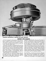 1950 Chevrolet Engineering Features-038.jpg